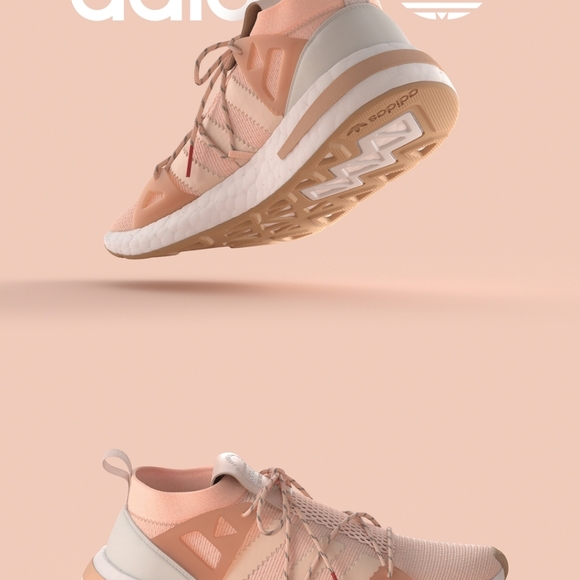 Adidas originals - Picture 9 of 11